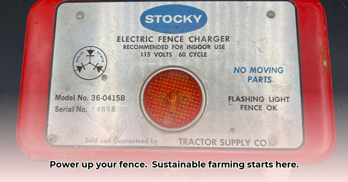 fence-chargers-tractor-supply